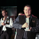 snooker-18.jpg