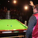 snooker-19.jpg