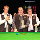 snooker-20.jpg