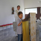 DSC06274.JPG