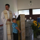 DSC06276.JPG