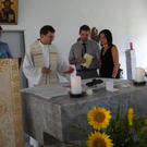 DSC06294.JPG