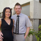 DSC06312.JPG