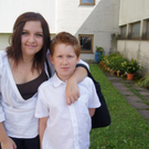 DSC06314.JPG