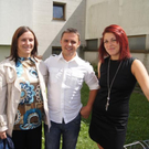 DSC06316.JPG