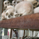 Kaing Guek Prozess 2010