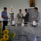 DSC06267.JPG