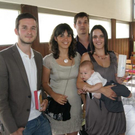 DSC06295.JPG