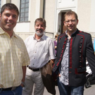 DSC06321.JPG
