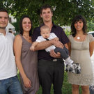 DSC06328.JPG