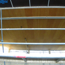 104_3898_jpg-1280130354