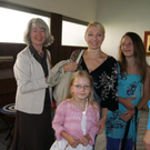 DSC06304.JPG