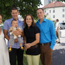 DSC06332.JPG