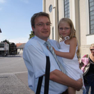 DSC06335.JPG