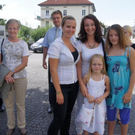 DSC06340.JPG