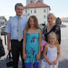 DSC06342.JPG