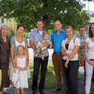 DSC06343.JPG