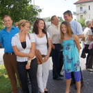 DSC06345.JPG