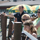 IMG_4784.JPG