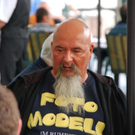 normal_050909eavgmundenfw.jpg