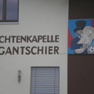 Bild 001_jpg-1280131875
