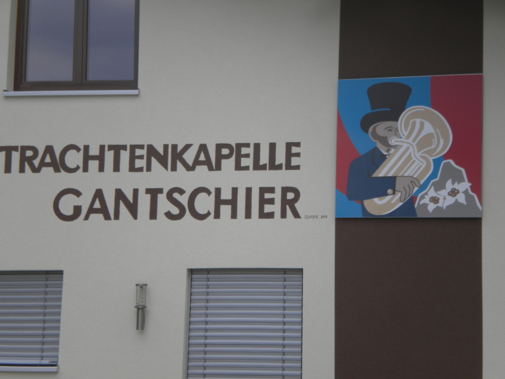 Bild 001_jpg-1280131875