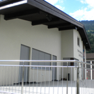 Bild 005_jpg-1280131977
