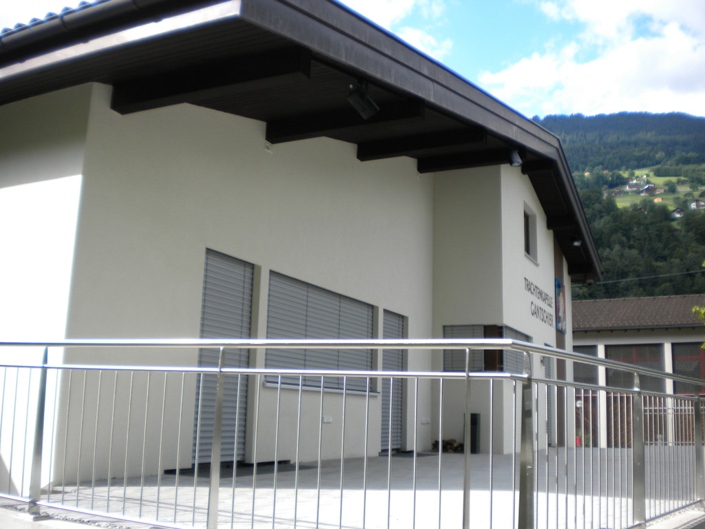 Bild 005_jpg-1280131977