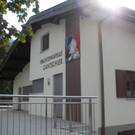 Bild 006_jpg-1280132003