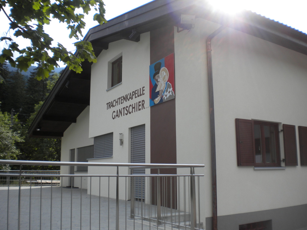 Bild 006_jpg-1280132003
