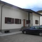 Bild 007_jpg-1280132028