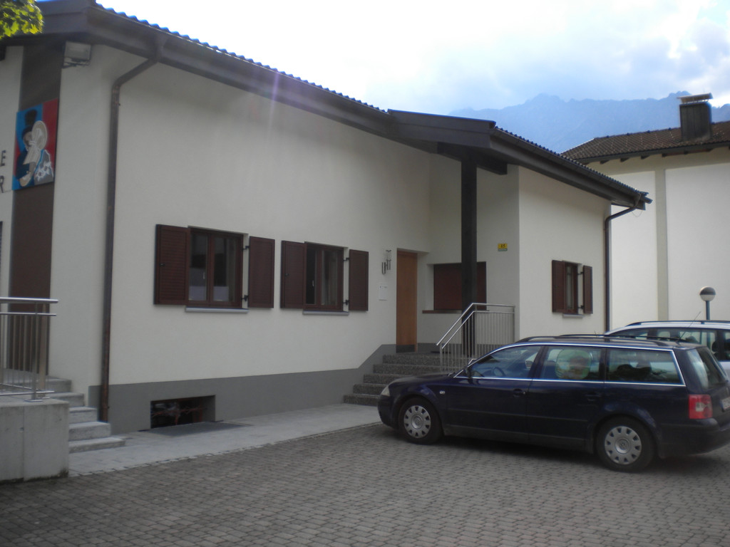 Bild 007_jpg-1280132028