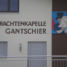 Bild 010_jpg-1280132096