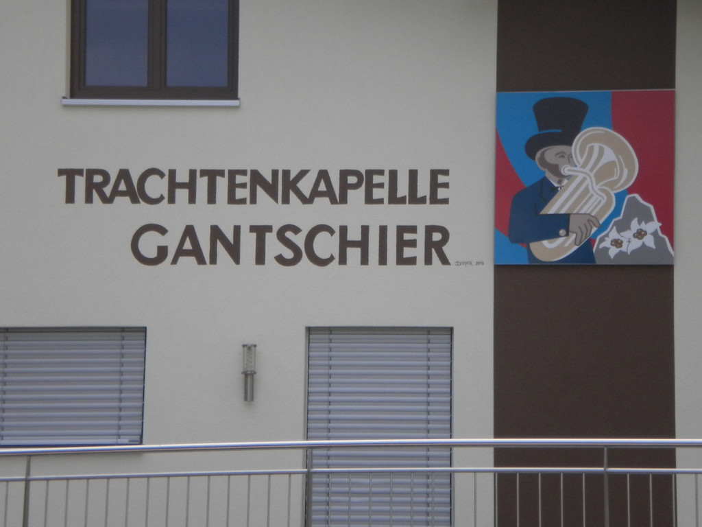 Bild 010_jpg-1280132096