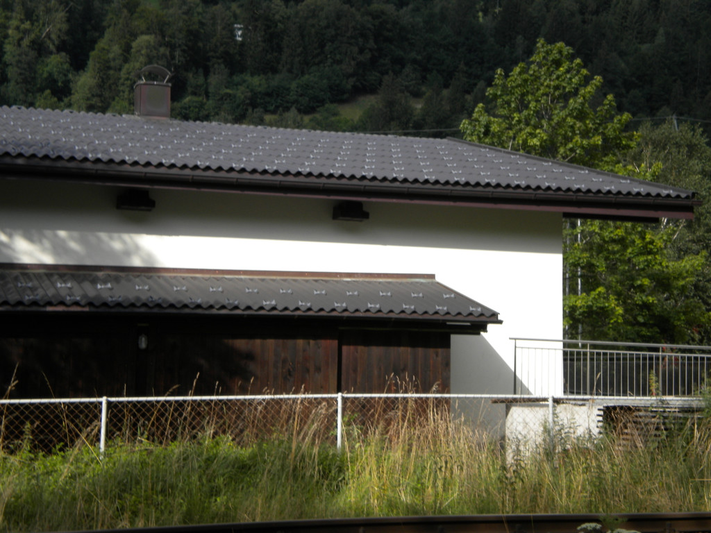 Bild 011_jpg-1280132127