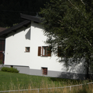 Bild 012_jpg-1280132154