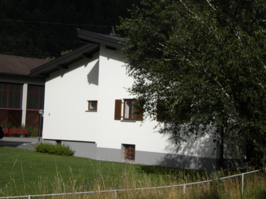 Bild 012_jpg-1280132154