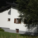 Bild 013_jpg-1280132179