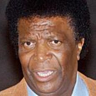 RobertoBlancoAP.jpg