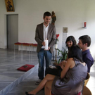 DSC06268.JPG