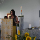 DSC06272.JPG