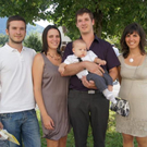 DSC06326.JPG