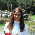 julia aa_JPG-1280135903