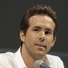 Ryan Reynolds 2010