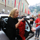 EroeffnungFestspiele2607201012.jpg
