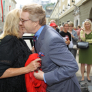 EroeffnungFestspiele2607201013.jpg