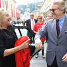 EroeffnungFestspiele2607201014.jpg
