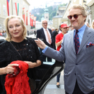 EroeffnungFestspiele2607201015.jpg
