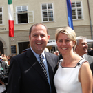 EroeffnungFestspiele2607201024.jpg