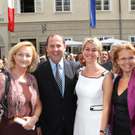 EroeffnungFestspiele2607201025.jpg